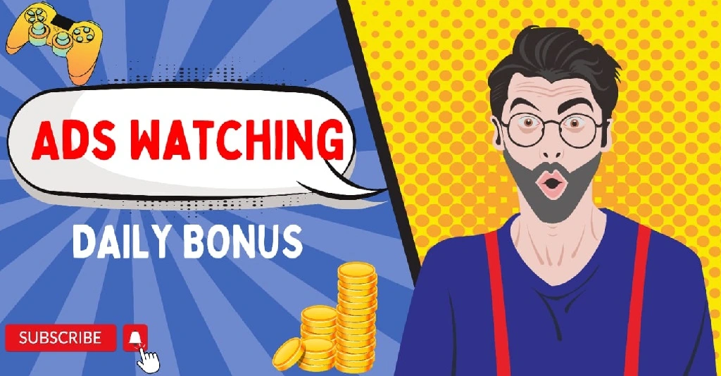 uk ads watch platform