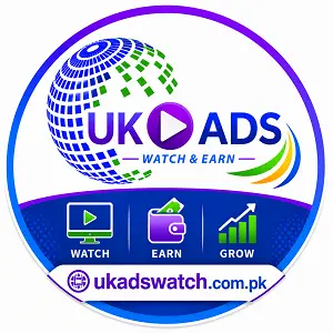 uk ads watch login